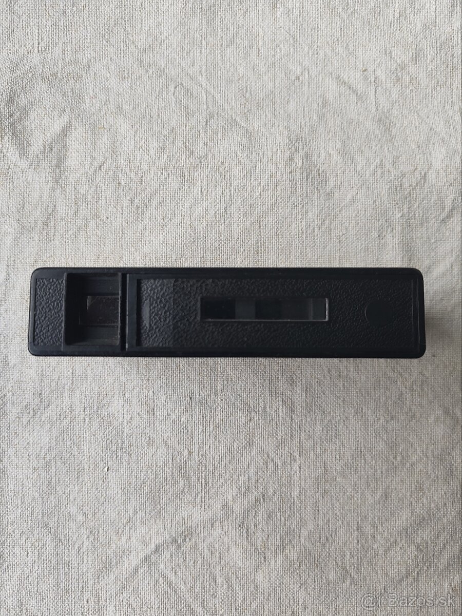 Kodak Instamatic 92 - 5