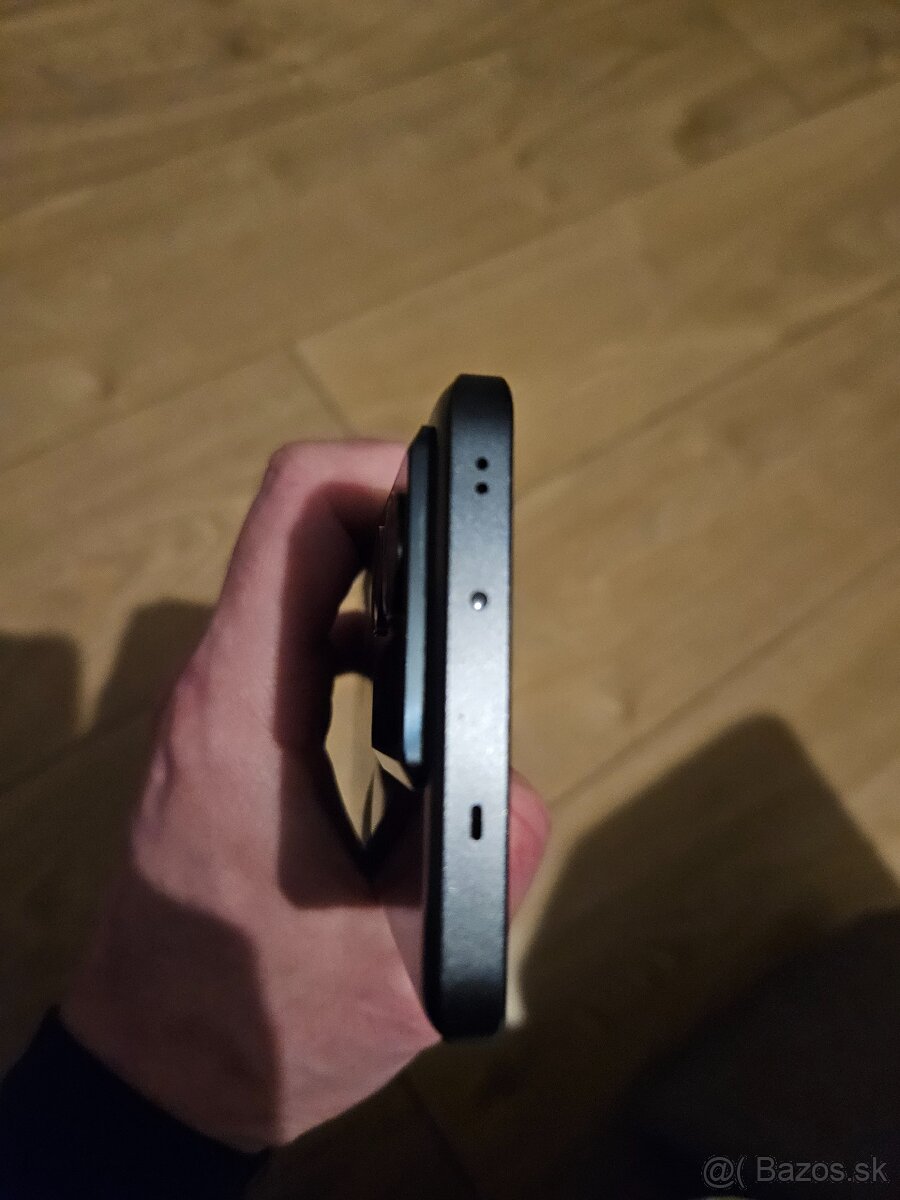 Xiaomi 13t, 8gb/256gb - 5