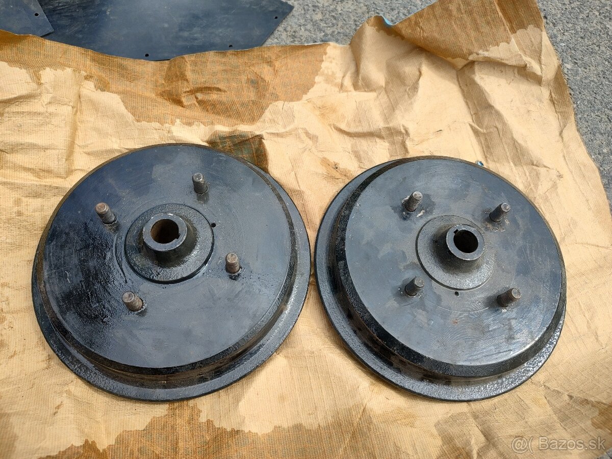 Škoda105,120,125 - 5