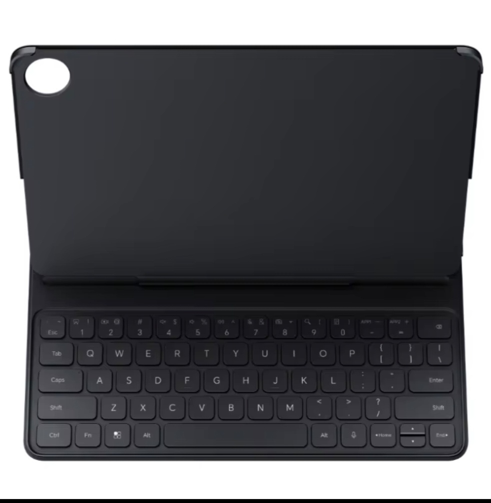 Klavesnica s puzrom pre Honorpad 10 - 5