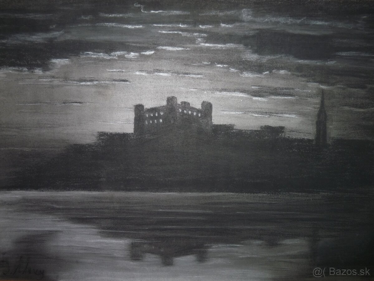 socha ,obrazy a iné - 5