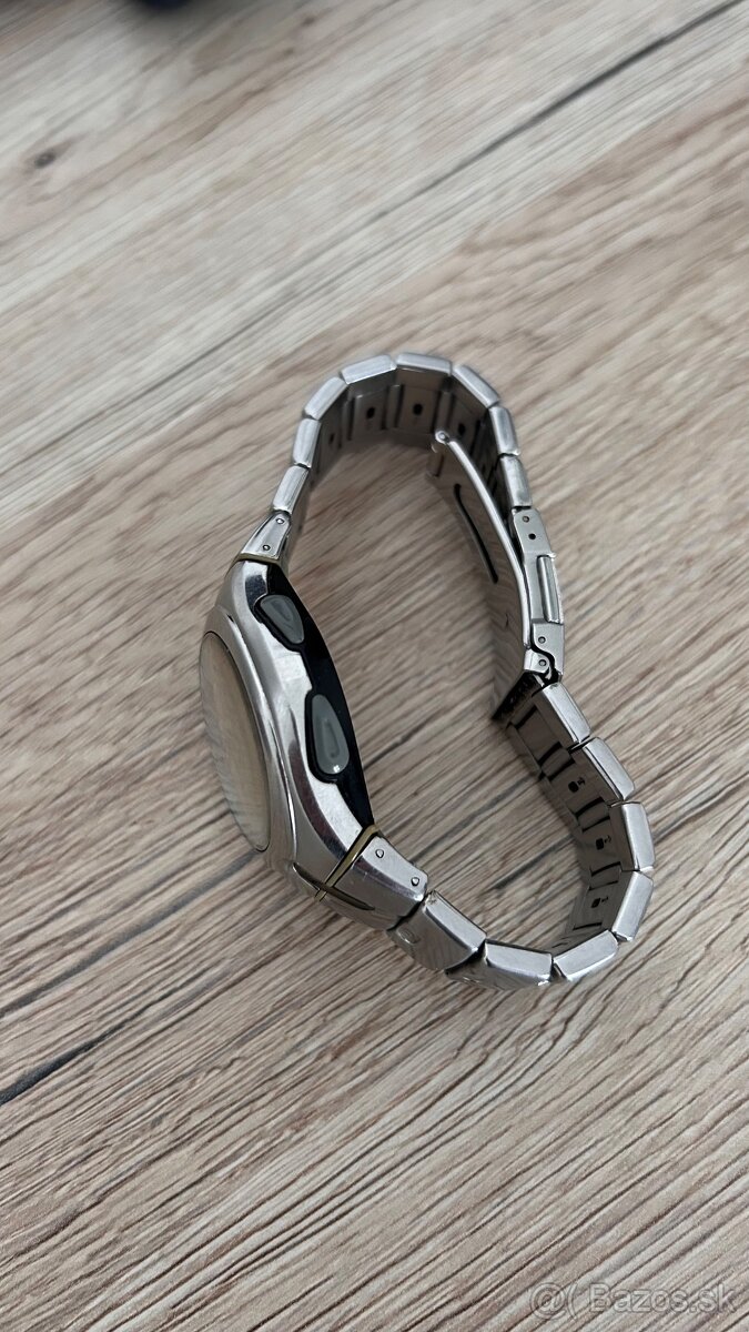 Casio EDB-310 Databank) - 5