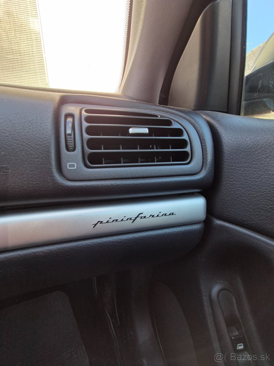 406 coupe - 5
