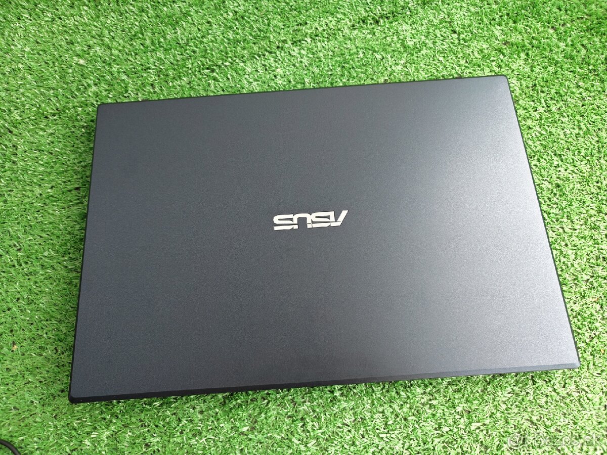 Predám Asus X571GT-BQ109 v top stave - 5