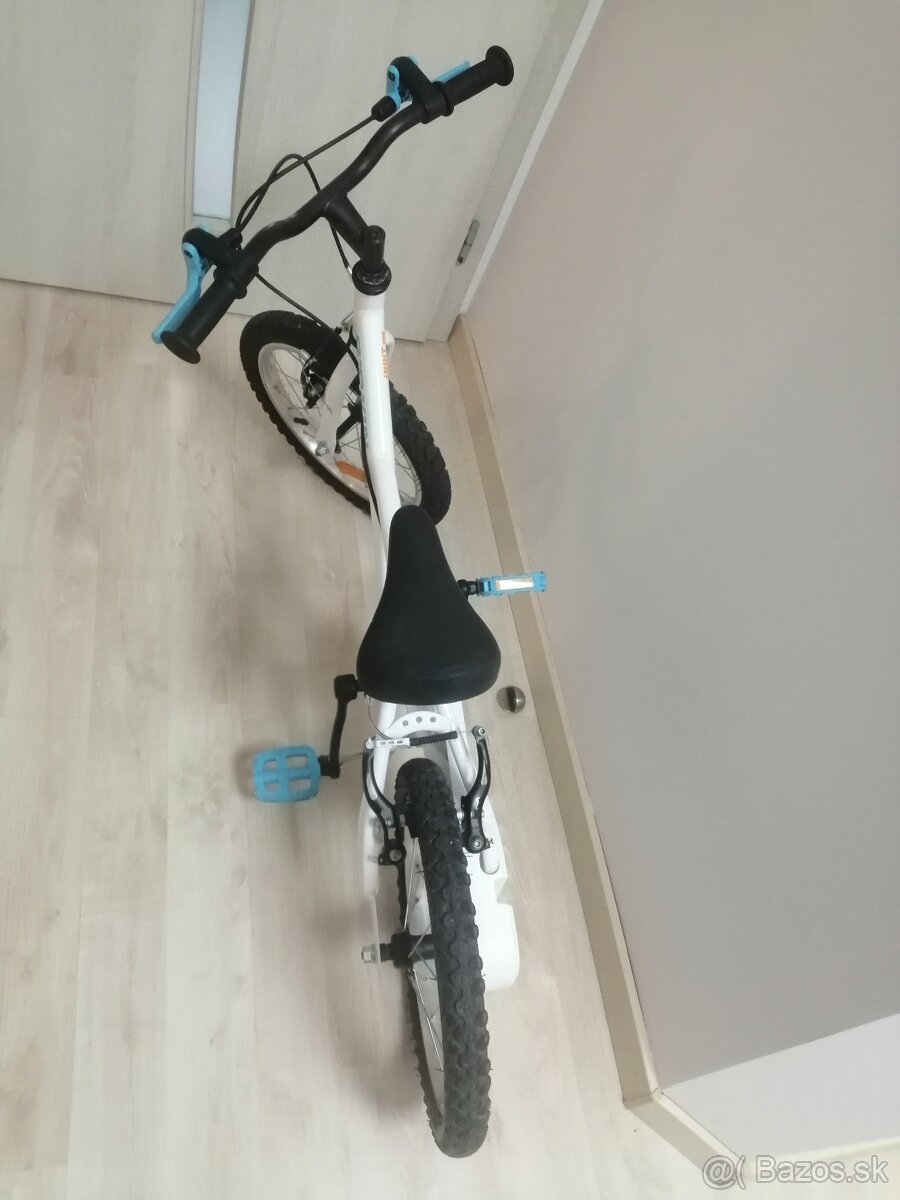 BTWIN - 5