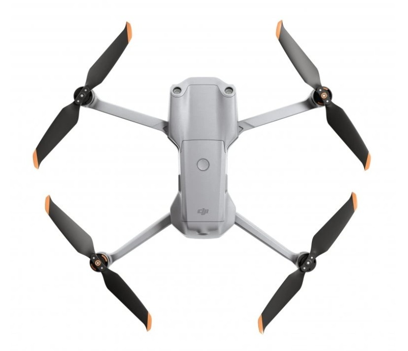 Dron DJI Air 2S Fly More Combo - 5