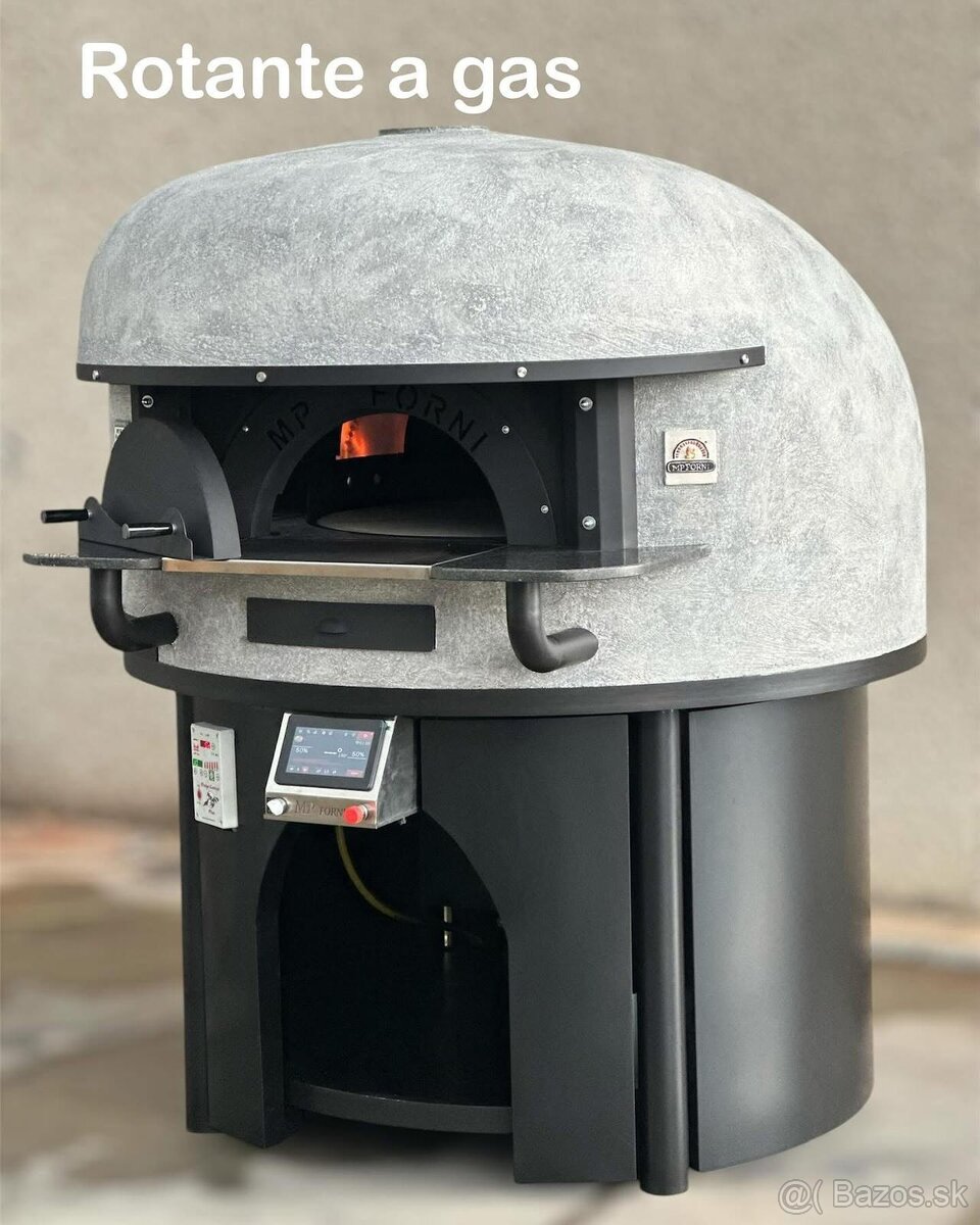 Pizza pec - 5