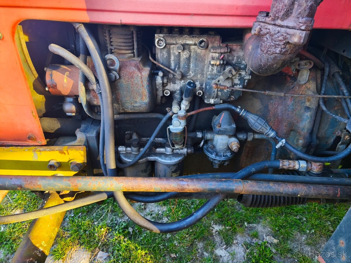 7245 - 5