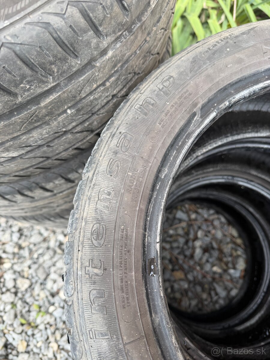 195/50 r15 Pneumatiky - 5