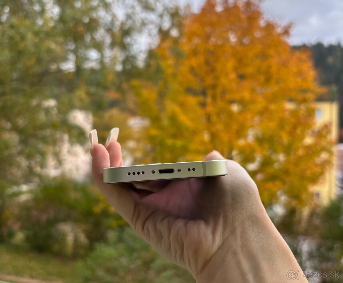 iPhone 13 mini - 5