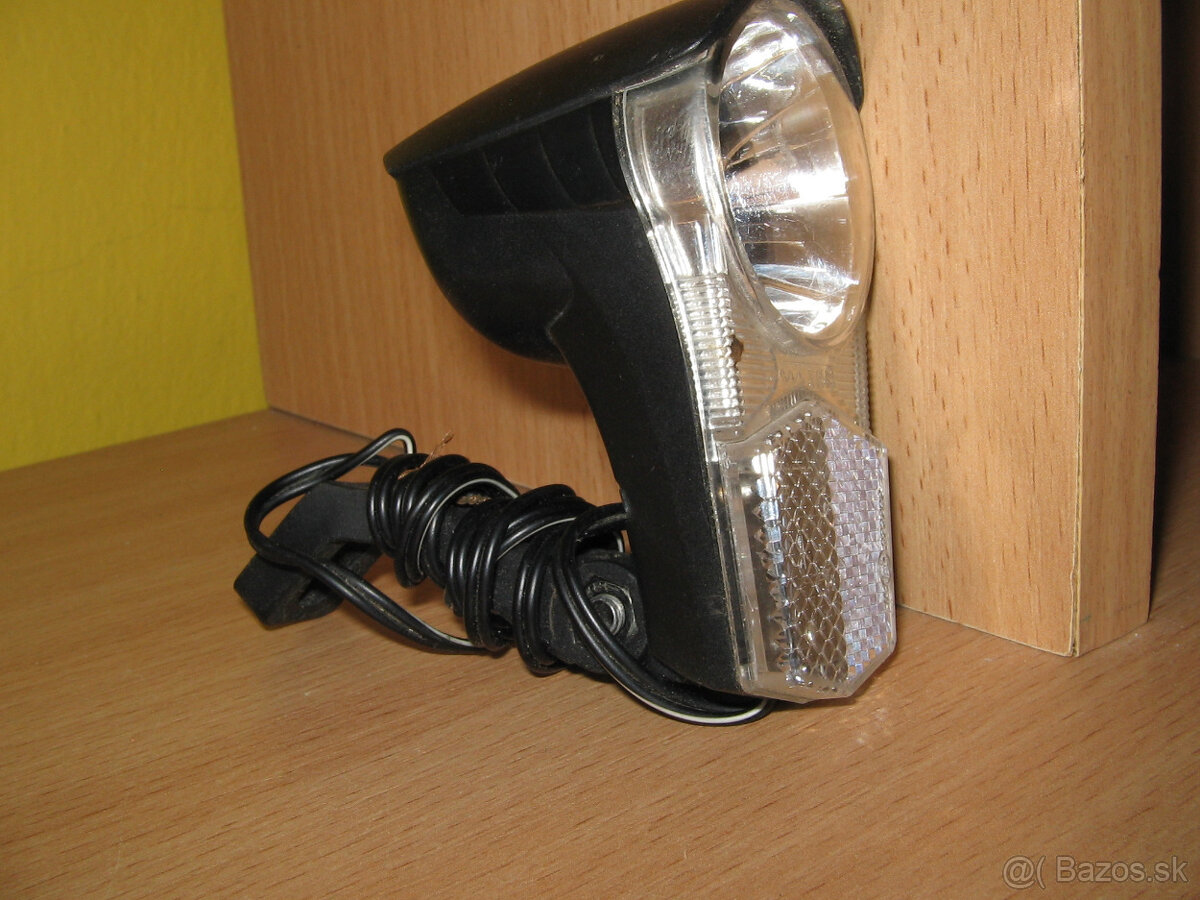 led sparta - 5
