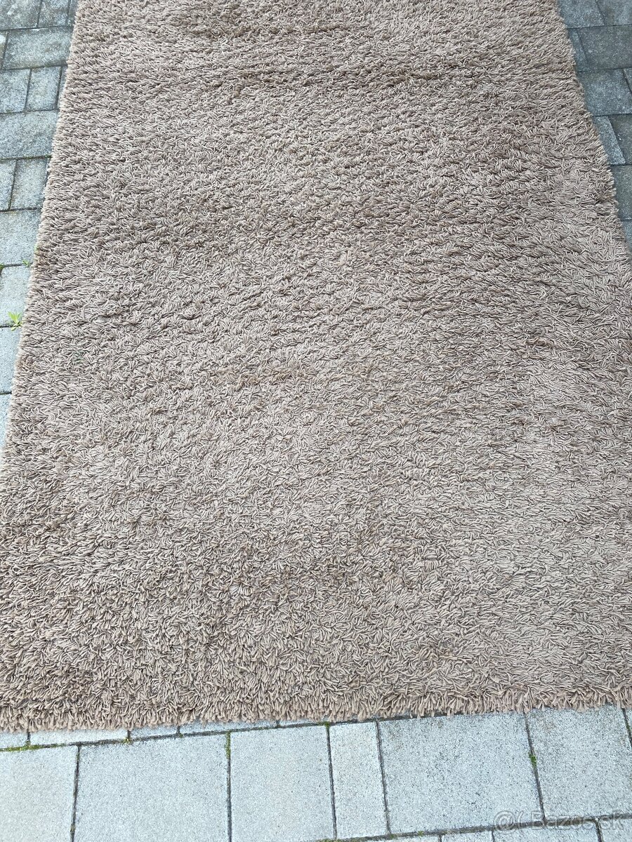 Koberec 160x230cm - 5