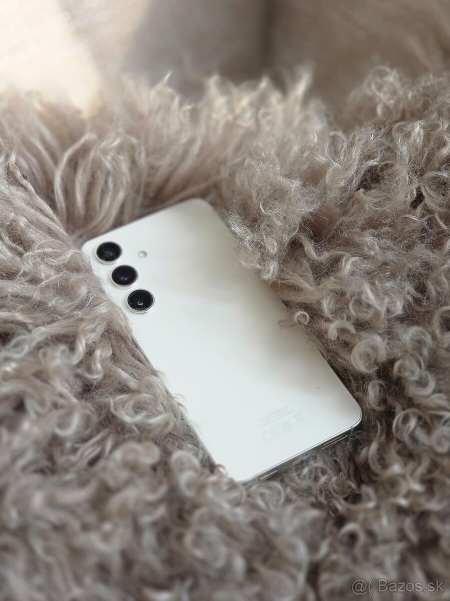 Galaxy S24 - 5