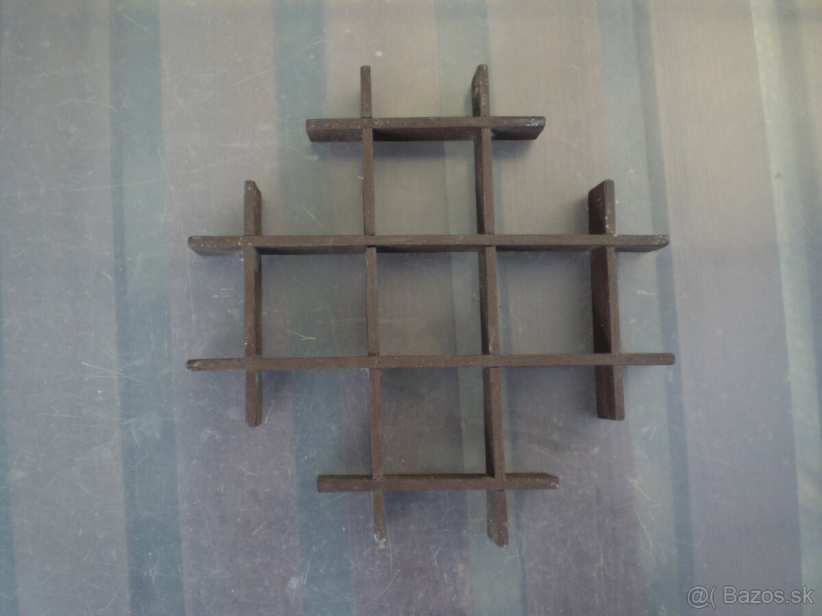dekorác - 5
