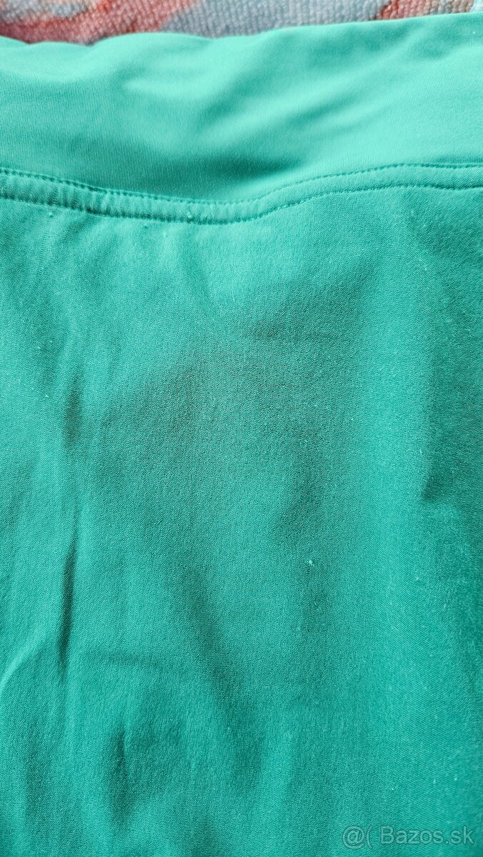 Lululemon m 8/10 - 5