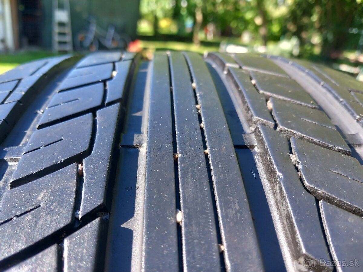 225/40 r18 letne pneumatiky - 5