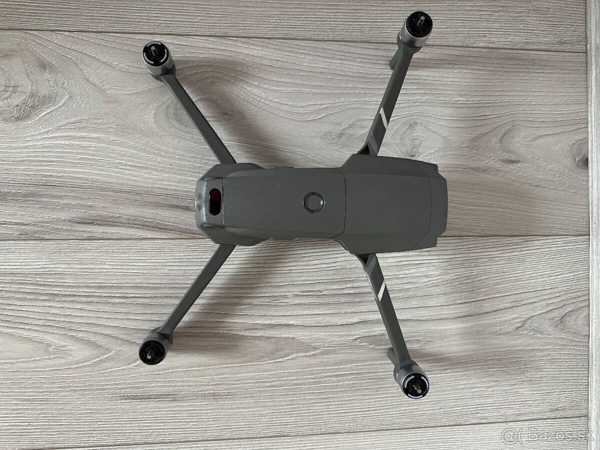 DJI Mavic 2 Pro "TOP STAV" - 5