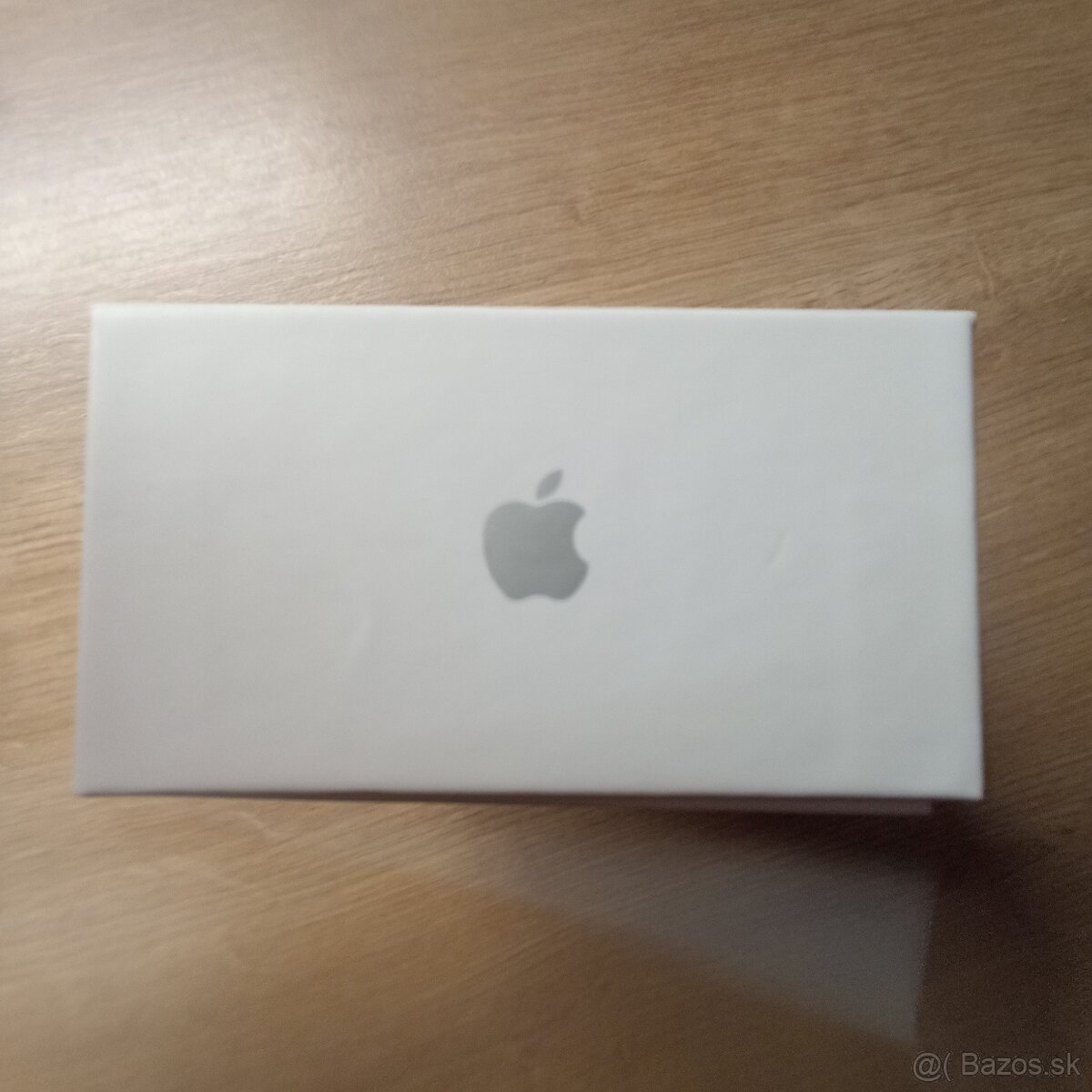Airpods Pro 3 - 5