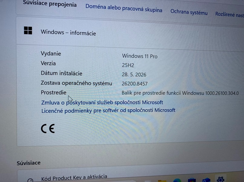 Predam dell latitude 5400 - 5