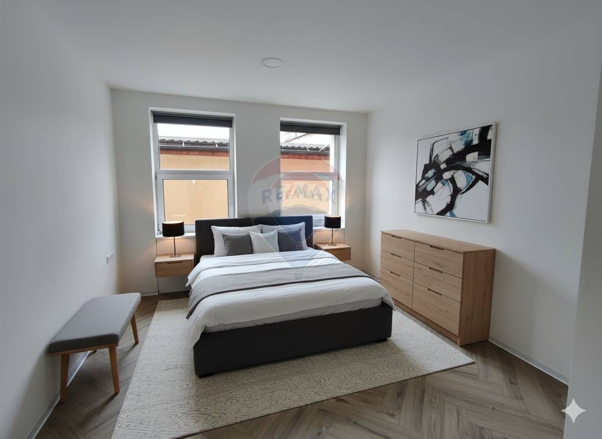 Predaj 3izbového bytu,novostavba Dolný Kubín - 5