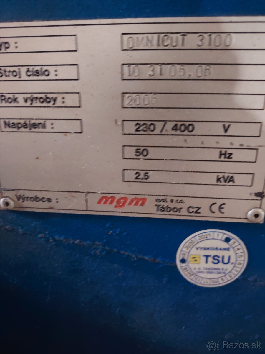 Cn plazma ako na foto - 5