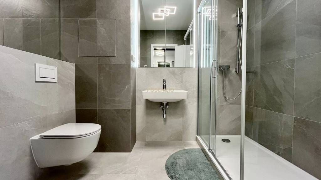 ASSENZIO-PREDAJ-2 IZBOVÝ BYT-60 M2-PROJEKT ZWIRN 3-LODŽIA - - 5