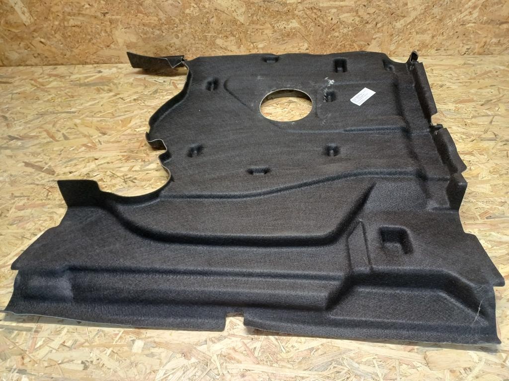 Mercedes E Class W212 2009-2016 náhradní díly - 5