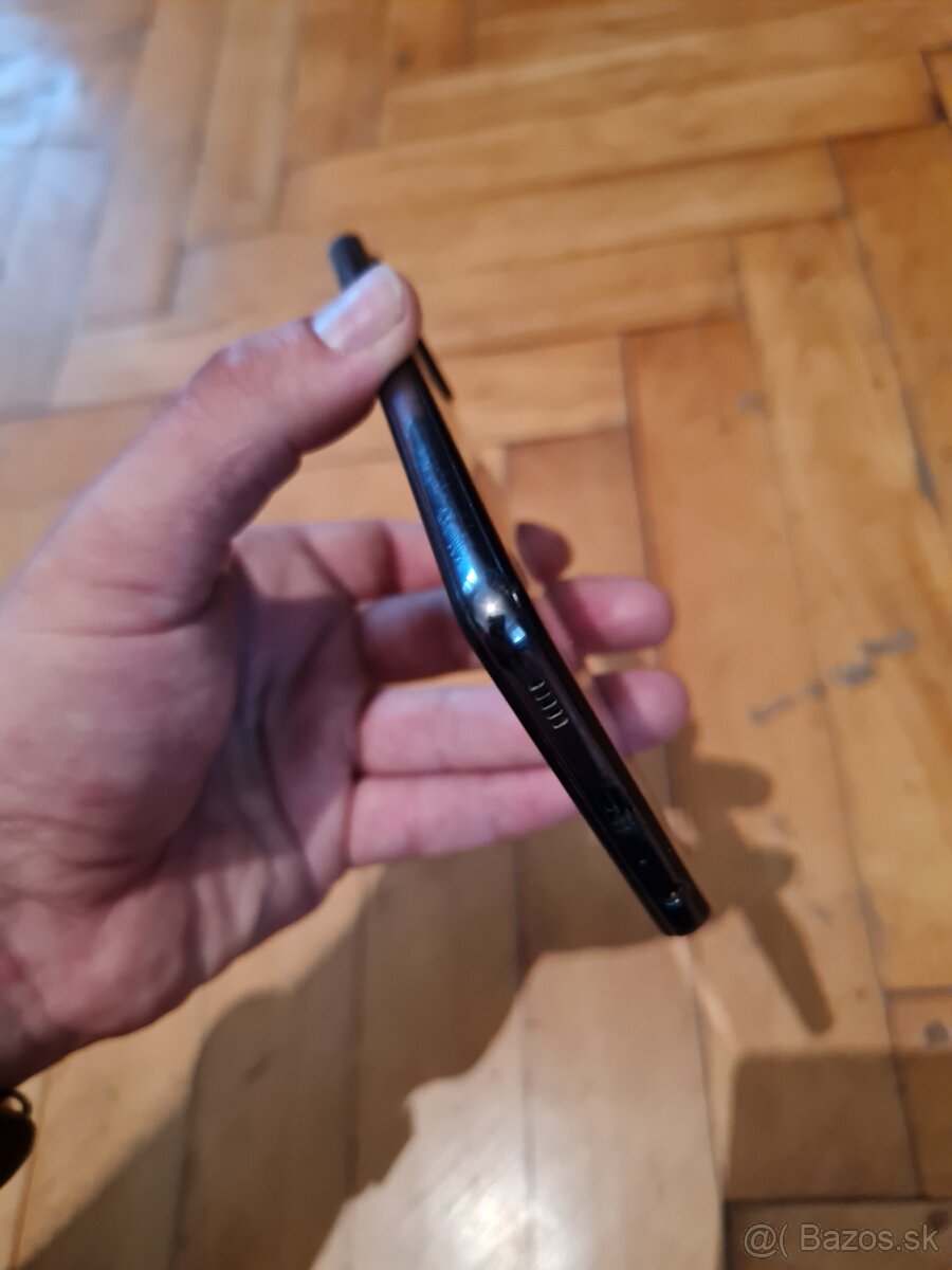 Samsung Galaxy A52 - 5