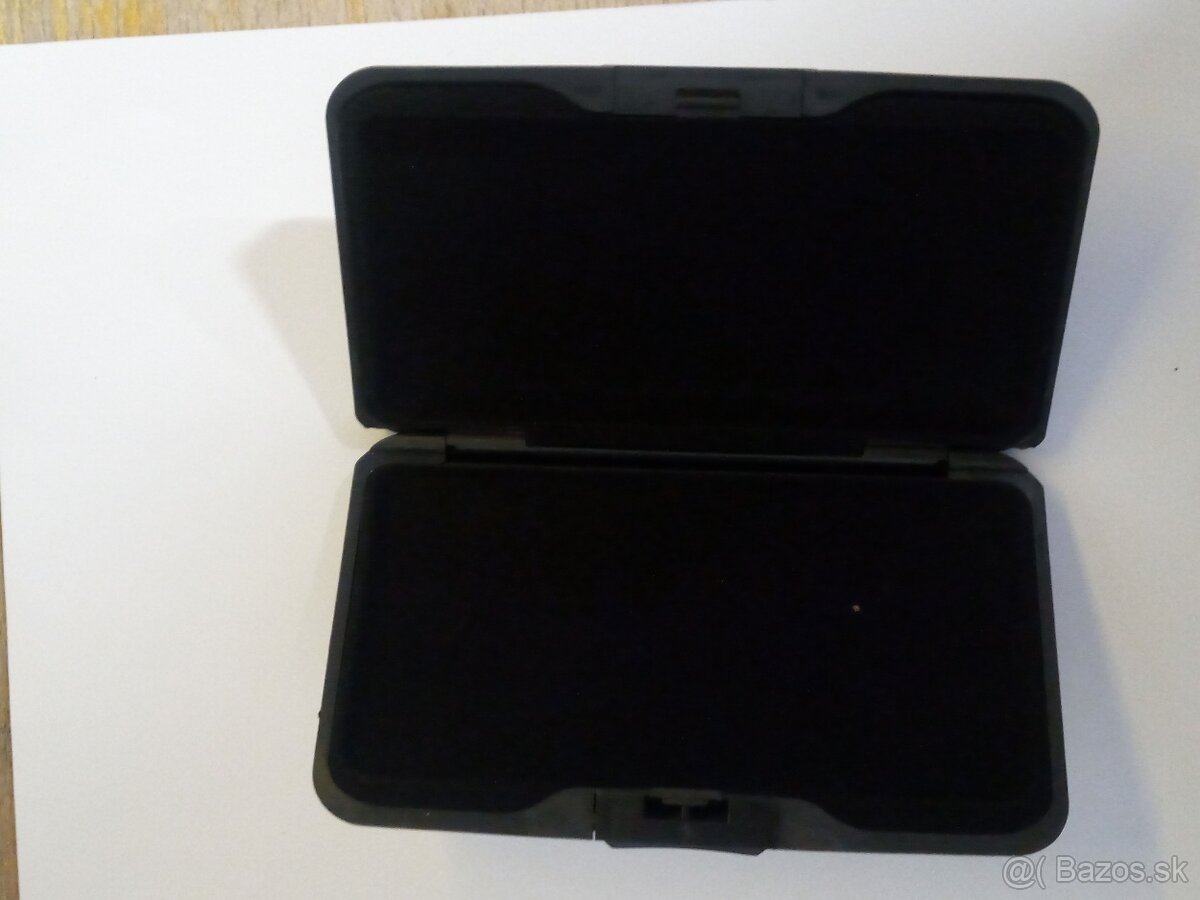 Zepter- Medolight BluDoc s puzdrom - 5