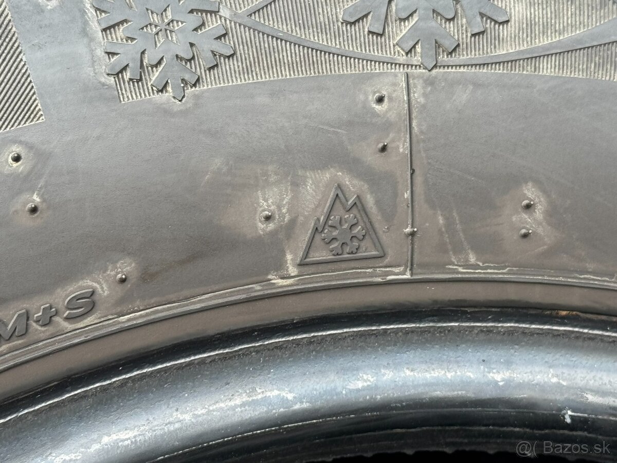 235/65 R16C - 5