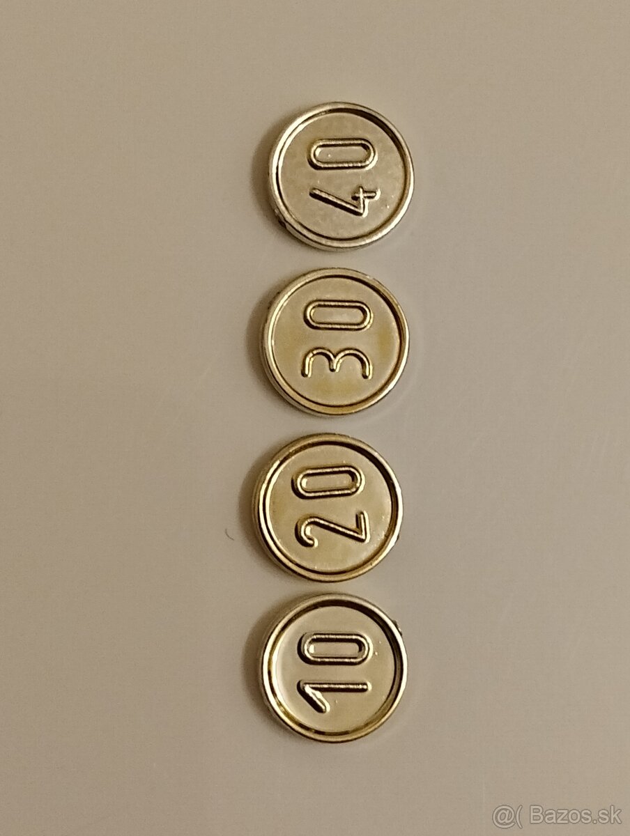 LEGO Pirates 6258 Smuggler's Shanty - 5