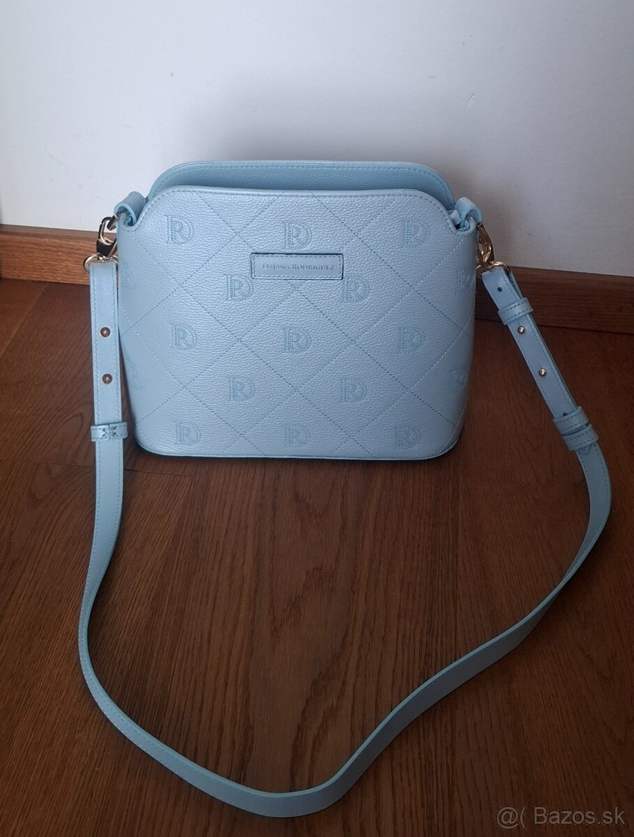 Dajana Rodriguez Mia Atlantis - 5