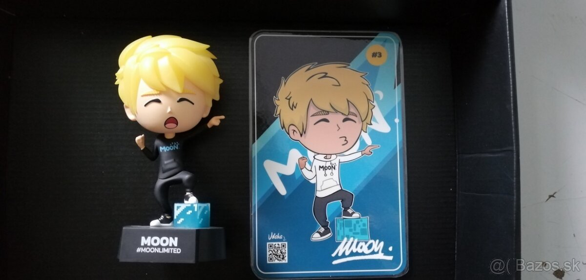 Youtuber / Youtubers - 5