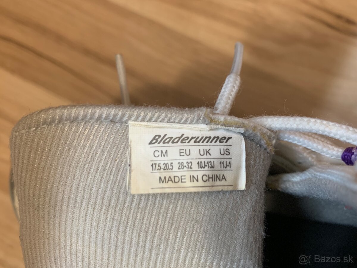 Detske korcuke 28-32 - 5