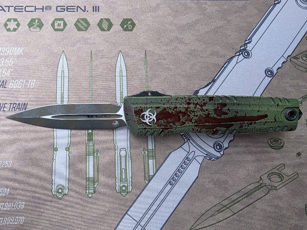 Microtech Luminary ZBP Outbreak - 5