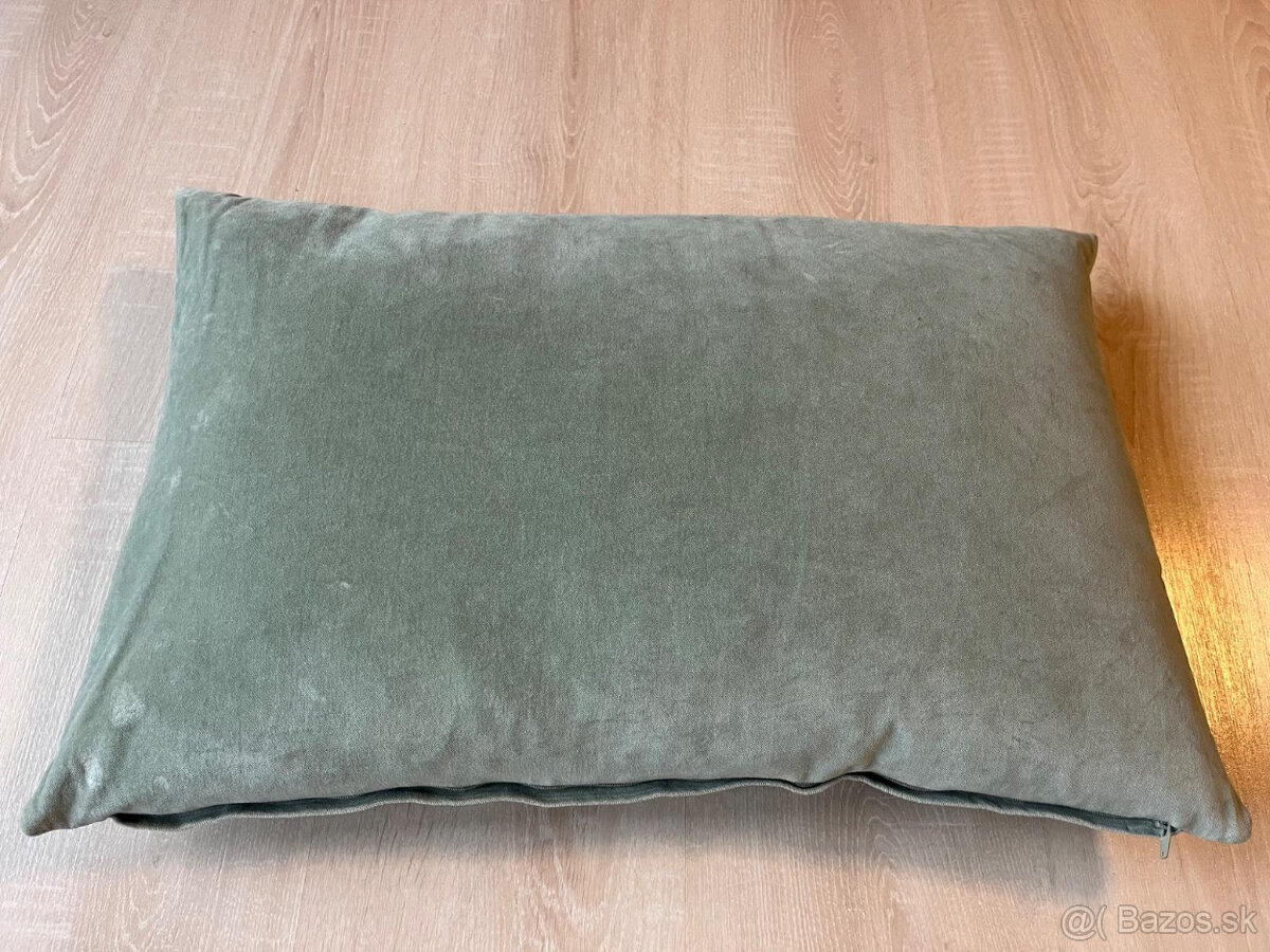 FJÄDRAR vankuse - Ikea - 5