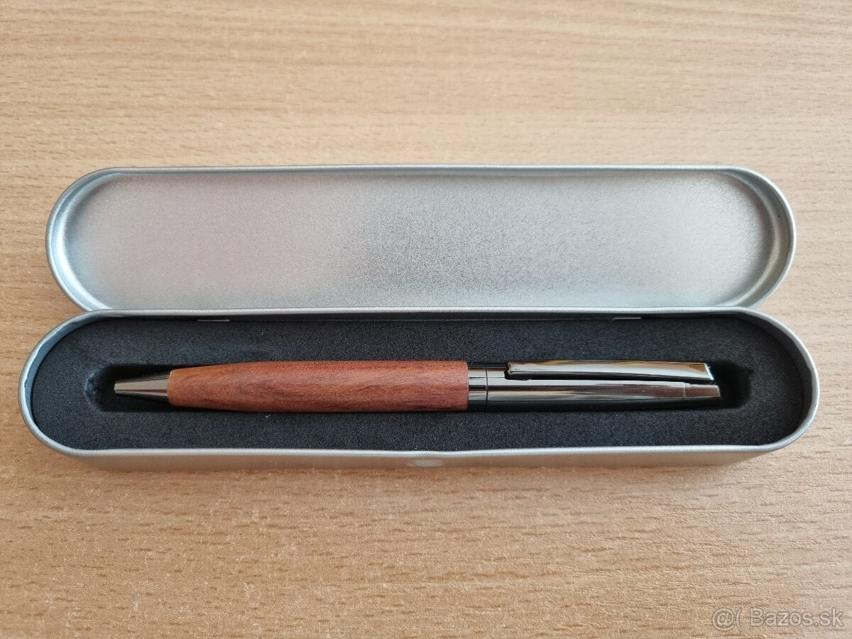 Darčekové pero - 5