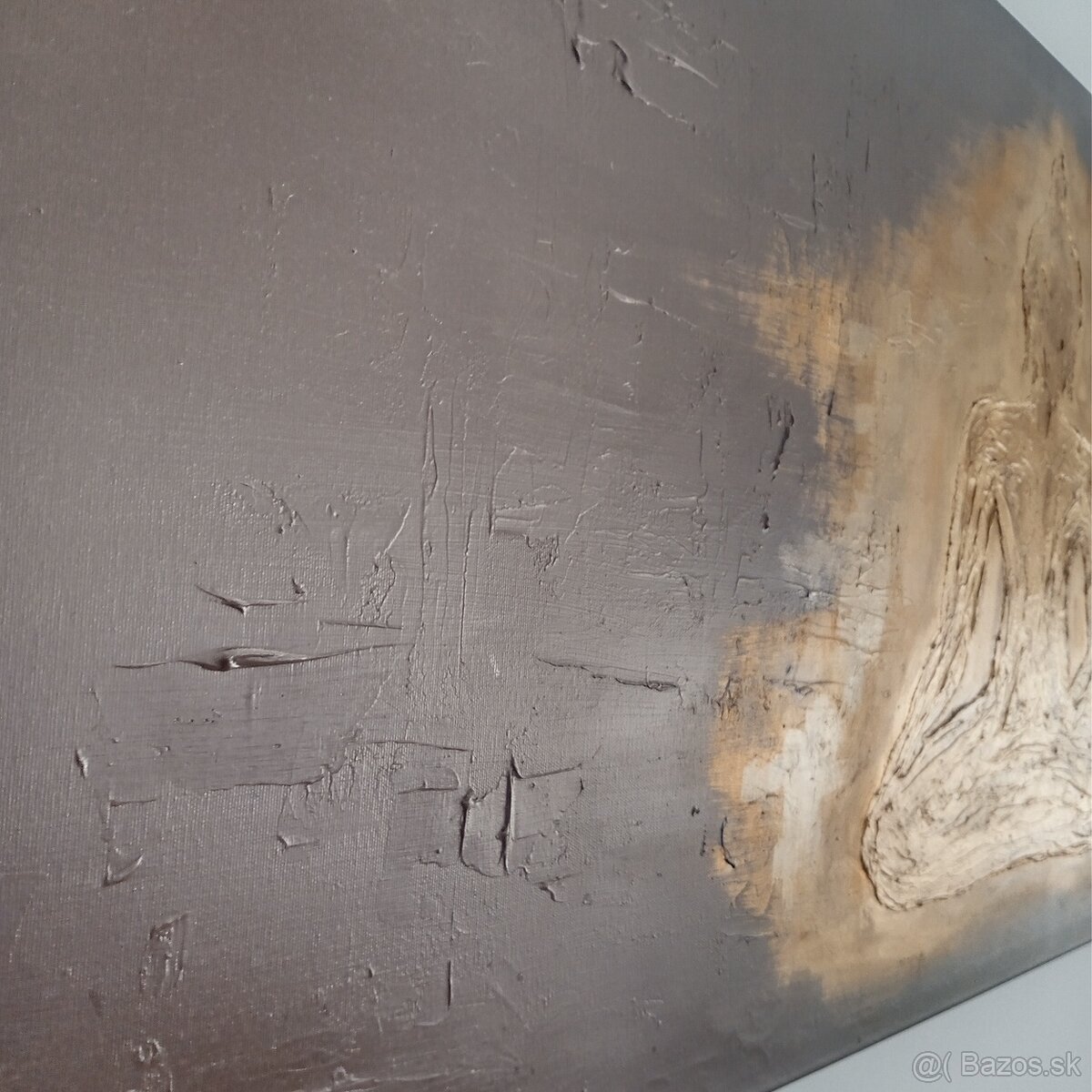 Obraz Budha 150x60 - 5