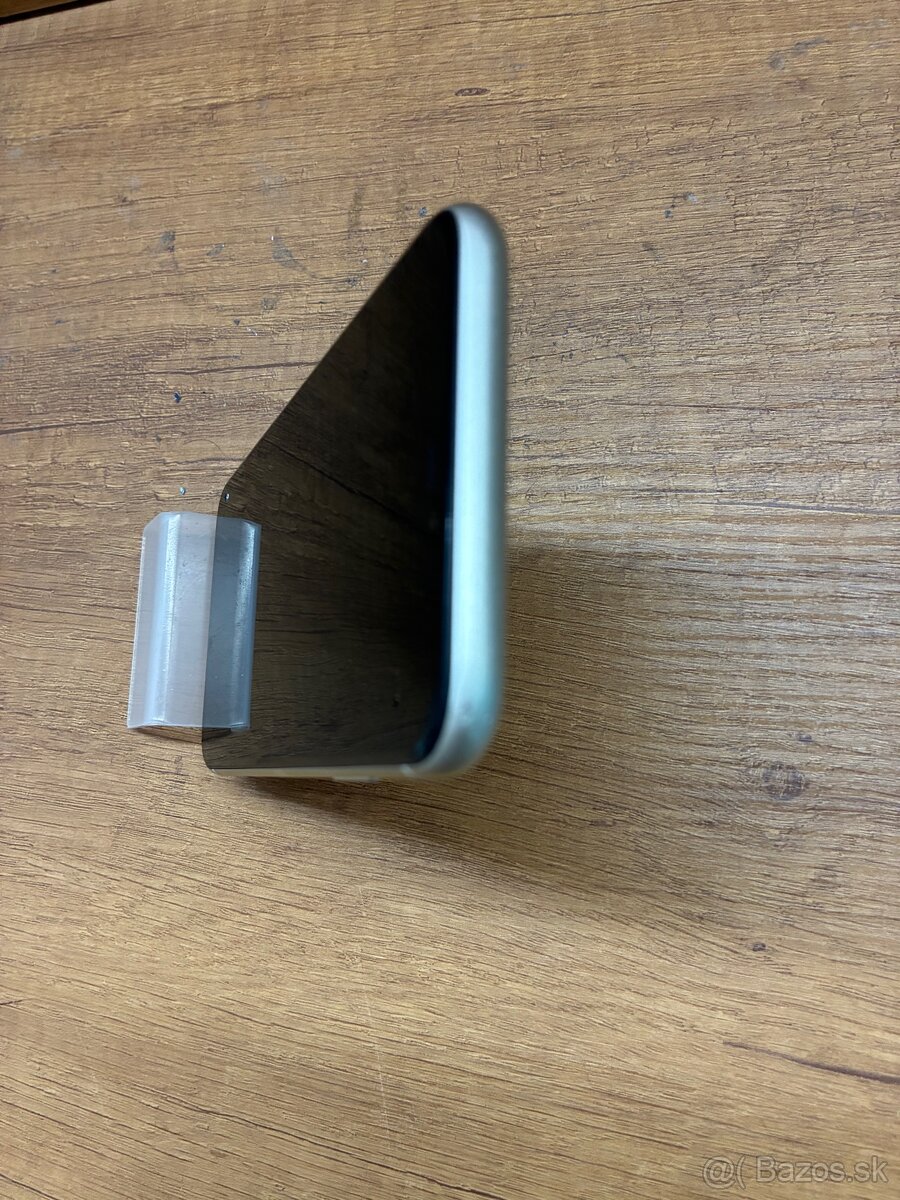 Iphone 11 128gb, 🔋100%+Zaruka - 5