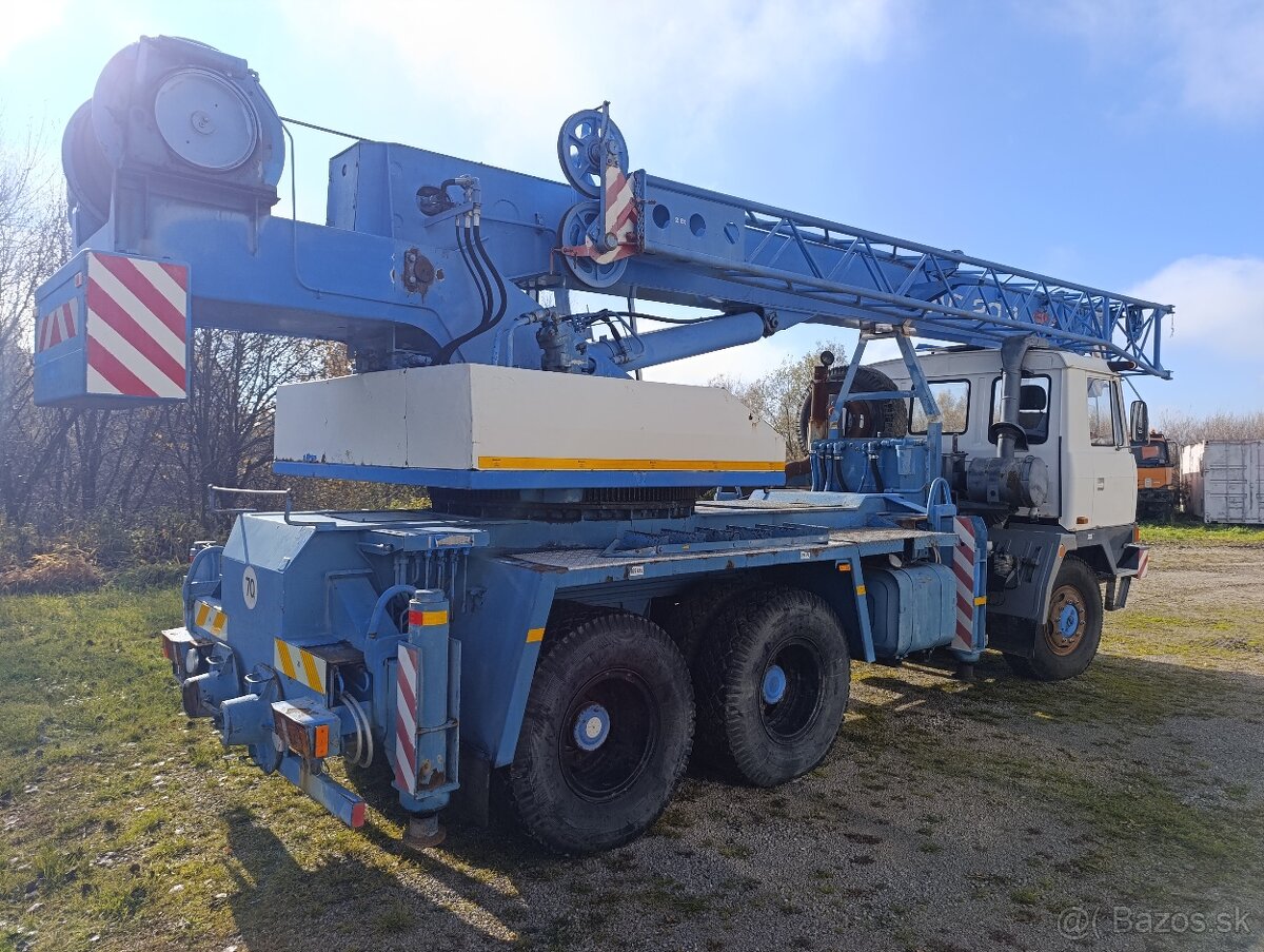 Tatra 815 AD20.2 - 5