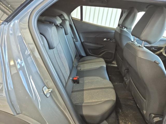 Peugeot 2008 Allure - 5