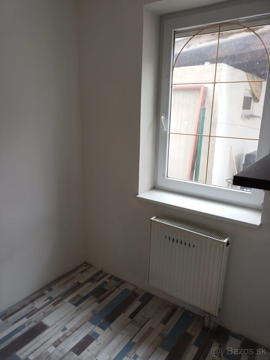 Prenajmem Rodinny dom - 5