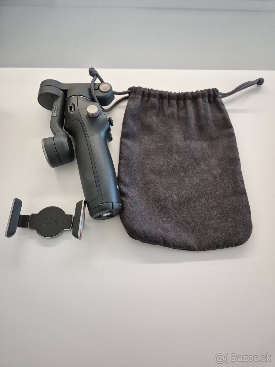 Nový stabilizátor na predaj - 5