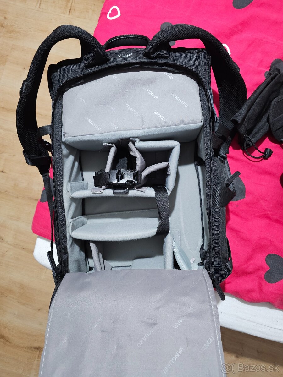 Fotobatohy - popis v komentaroch - 5