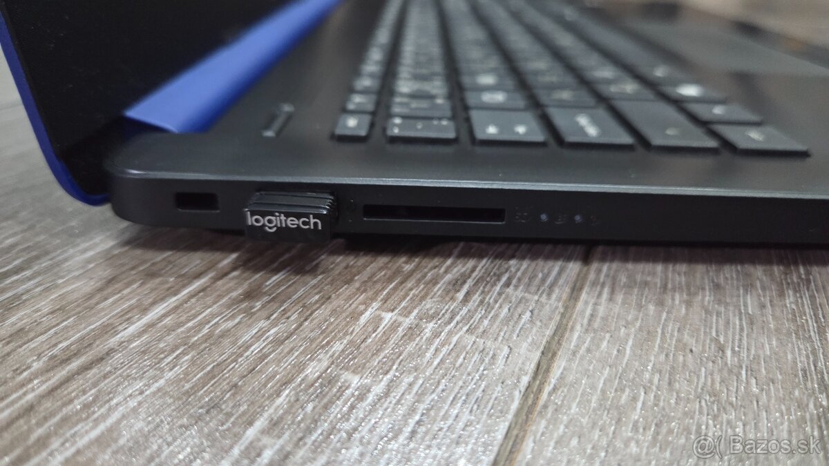 HP notebook 14"-cm 1008 nc - 5