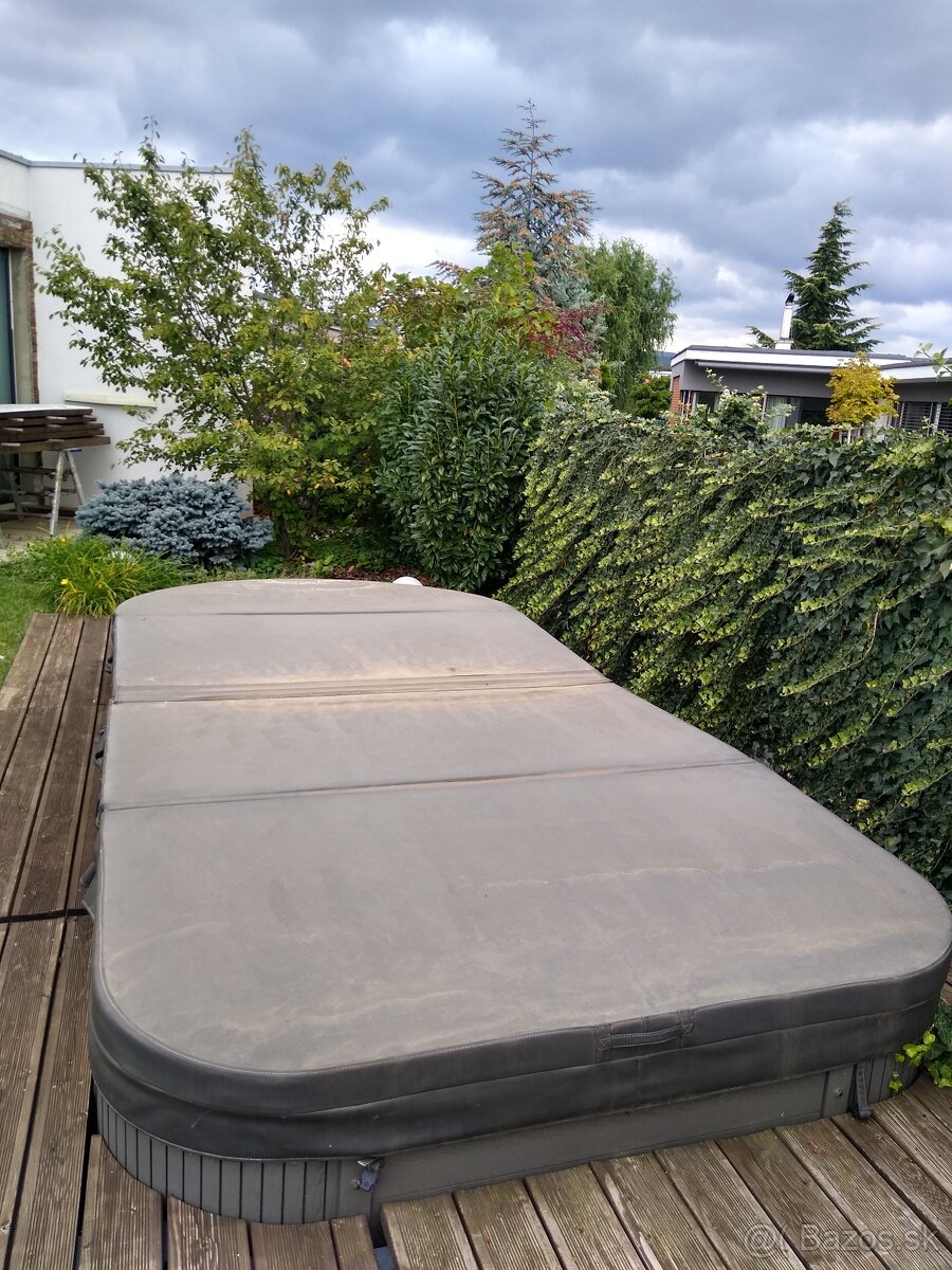 Bývajte v čistej zóne + zvieratko - 5