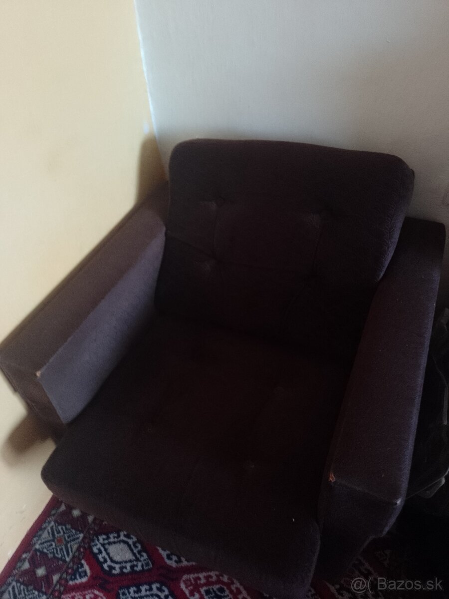 Odber dnes v Liptovskom Michale od 17tej do 18tej - 5