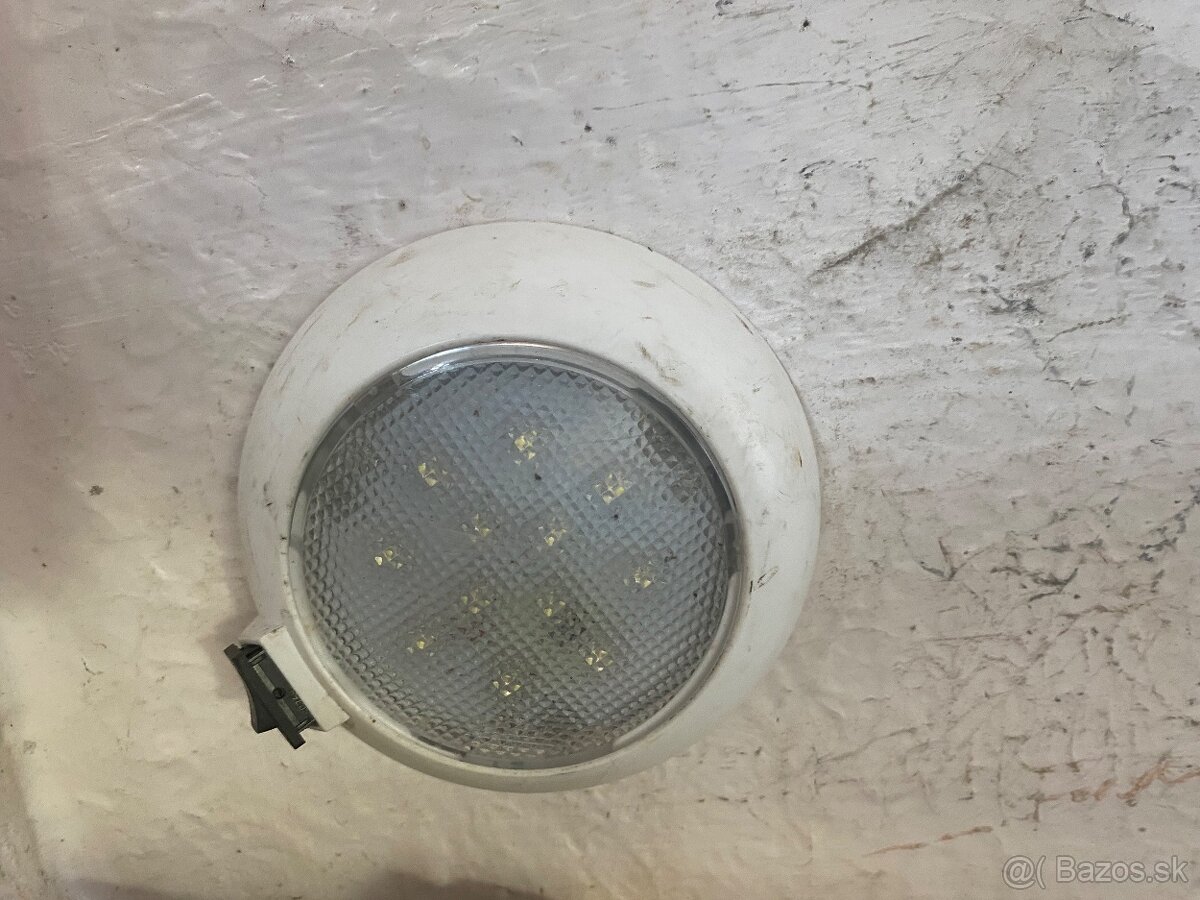 Hardtop Toyota Hilux 2016-21