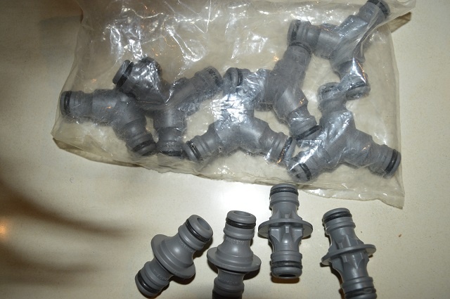 predam rozne produkty GARDENA - 5