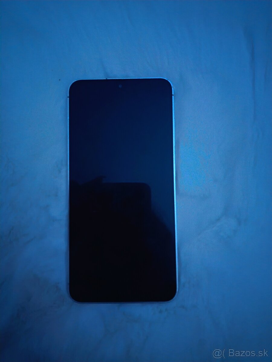 Samsung Galaxy S24 - 5